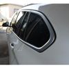 bmw x1 2018 CFJ1617939 image 8