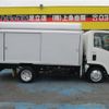 isuzu elf-truck 2013 -ISUZU--Elf TKG-NLR85N--NLR85-7013344---ISUZU--Elf TKG-NLR85N--NLR85-7013344- image 3