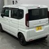 suzuki spacia 2024 -SUZUKI 【岩手 581タ4502】--Spacia MK94S-136956---SUZUKI 【岩手 581タ4502】--Spacia MK94S-136956- image 2