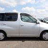 toyota fun-cargo 2000 REALMOTOR_N2023090072A-7 image 6