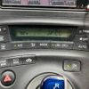 toyota prius 2009 -TOYOTA--Prius DAA-ZVW30--ZVW30-1068045---TOYOTA--Prius DAA-ZVW30--ZVW30-1068045- image 23