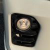 nissan nv350-caravan-van 2021 CFJ1684044 image 11
