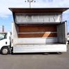 isuzu elf-truck 2016 CFJ1830793 image 20