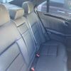 mercedes-benz e-class 2011 -MERCEDES-BENZ--Benz E Class DBA-212056C--WDD2120562A389315---MERCEDES-BENZ--Benz E Class DBA-212056C--WDD2120562A389315- image 8