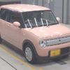 suzuki alto-lapin 2016 -SUZUKI 【一宮 580な9812】--Alto Lapin HE33S-131586---SUZUKI 【一宮 580な9812】--Alto Lapin HE33S-131586- image 6