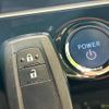 toyota prius 2017 -TOYOTA--Prius DAA-ZVW50--ZVW50-6080854---TOYOTA--Prius DAA-ZVW50--ZVW50-6080854- image 8