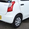 suzuki alto 2013 -SUZUKI 【岐阜 582ﾐ8806】--Alto DBA-HA25S--HA25S-923445---SUZUKI 【岐阜 582ﾐ8806】--Alto DBA-HA25S--HA25S-923445- image 15