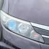toyota estima 2012 CFJ1691755 image 13