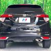 honda vezel 2015 quick_quick_RU3_RU3-1062120 image 18