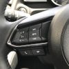 mazda demio 2022 -MAZDA--MAZDA2 3DA-DJ5FS--DJ5FS-652192---MAZDA--MAZDA2 3DA-DJ5FS--DJ5FS-652192- image 3
