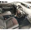 toyota prius 2019 -TOYOTA 【石川 301ｻ4680】--Prius ZVW51--6090339---TOYOTA 【石川 301ｻ4680】--Prius ZVW51--6090339- image 4