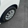 toyota pixis-epoch 2019 -TOYOTA 【香川 581ｾ8994】--Pixis Epoch 5BA-LA350A--LA350A-0018589---TOYOTA 【香川 581ｾ8994】--Pixis Epoch 5BA-LA350A--LA350A-0018589- image 4
