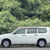 toyota probox-van 2020 CFJ1735458 image 20