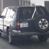 nissan terrano 1998 -NISSAN 【水戸 302ﾀ9039】--Terrano LR50--020633---NISSAN 【水戸 302ﾀ9039】--Terrano LR50--020633- image 2