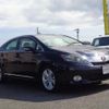 lexus hs 2011 CFJ1810399 image 4