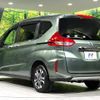 honda freed-plus 2022 CFJ1640332 image 18