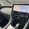 toyota vellfire 2024 -TOYOTA--Vellfire 6AA-AAHH40W--AAHH40-4006717---TOYOTA--Vellfire 6AA-AAHH40W--AAHH40-4006717- image 17