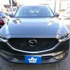 mazda cx-5 2020 -MAZDA 【名変中 】--CX-5 KF5P--401390---MAZDA 【名変中 】--CX-5 KF5P--401390- image 1