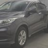 honda vezel 2014 -HONDA--VEZEL RU3--1039876---HONDA--VEZEL RU3--1039876- image 5