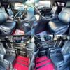 toyota alphard 2016 504928-927048 image 4