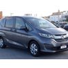 honda freed 2019 -HONDA--Freed DAA-GB7--GB7-1116717---HONDA--Freed DAA-GB7--GB7-1116717- image 5