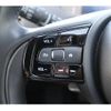 honda fit 2022 -HONDA--Fit 6AA-GR4--GR4-1200905---HONDA--Fit 6AA-GR4--GR4-1200905- image 4