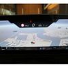 mercedes-benz c-class-station-wagon 2024 CFJ1617068 image 18