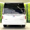 nissan serena 2023 quick_quick_GFC28_GFC28-007495 image 13