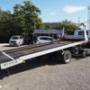 toyota dyna-truck 2015 CFJ1844266 image 49