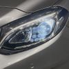 mercedes-benz b-class 2019 CFJ1558276 image 17