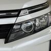 toyota voxy 2015 -TOYOTA--Voxy DAA-ZWR80G--ZWR80-0138153---TOYOTA--Voxy DAA-ZWR80G--ZWR80-0138153- image 12