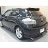 toyota blade 2007 CFJ1675924 image 6
