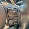 lexus is 2018 CFJ1605248 image 20