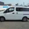 nissan vanette-van 2019 YAMAKATSU_VM20-135858 image 3