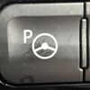 toyota prius-phv 2019 CFJ1598167 image 6