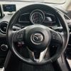 mazda demio 2016 -MAZDA--Demio LDA-DJ5FS--DJ5FS-158057---MAZDA--Demio LDA-DJ5FS--DJ5FS-158057- image 10