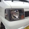 nissan clipper-truck 2009 -NISSAN 【岐阜 480ﾌ2910】--Clipper Truck U71T-0451046---NISSAN 【岐阜 480ﾌ2910】--Clipper Truck U71T-0451046- image 19