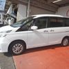 nissan serena 2019 -NISSAN--Serena DBA-C27--C27-012099---NISSAN--Serena DBA-C27--C27-012099- image 9