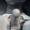 daihatsu hijet-truck 2005 quick_quick_S200P_S200P-2002451 image 14