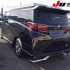 toyota alphard 2024 -TOYOTA--Alphard AGH40W--4003555---TOYOTA--Alphard AGH40W--4003555- image 2