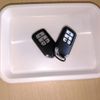 honda freed 2016 CFJ1364834 image 11