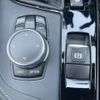 bmw x1 2015 CFJ1609044 image 5