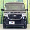 honda n-box 2017 CFJ1574844 image 14