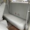 nissan figaro 1991 -NISSAN--Figaro FK10--FK10-008653---NISSAN--Figaro FK10--FK10-008653- image 13