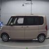daihatsu tanto 2016 CFJ1693055 image 9