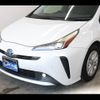 toyota prius 2020 CFJ1533655 image 13