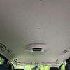 nissan serena 2020 quick_quick_GFC27_GFC27-198819 image 17