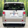 daihatsu move-canbus 2018 -DAIHATSU--Move Canbus DBA-LA800S--LA800S-0130166---DAIHATSU--Move Canbus DBA-LA800S--LA800S-0130166- image 16