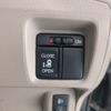 honda n-box 2012 -HONDA--N BOX DBA-JF1--JF1-1062116---HONDA--N BOX DBA-JF1--JF1-1062116- image 17
