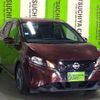 nissan note 2021 quick_quick_6AA-E13_E13-032931 image 9